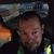 Clint Messer's profile image