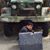 Hugo Sajbin's profile image