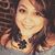 Julie Dominguez's profile image