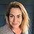 Dina Barsotti's profile image