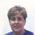 Linda Gallo's profile image