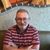 Barry Parker's profile image