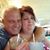 Stephanie Schell's profile image