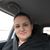 Crystal Pettit's profile image