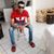 Aly KhAloua's profile image