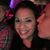 Lori Constantino Wehrle's profile image