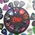 Alan Birdsell's profile image