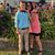 Cheri Rutledge Ellis's profile image