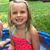 Cheryl Gorenshek Hribar's profile image