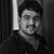 Hrushikesh Jadhav's profile image