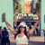 Marcela Urbano's profile image