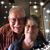 Carolyn Allen's profile image