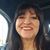 Tina Valenta Klietz's profile image