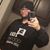 Dayne Shults's profile image