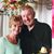 Carlene Lawson's profile image