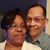 Regina Cunningham's profile image