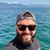 Stephen Boudreau's profile image