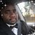 Yves Osme's profile image