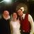 Kevin James LoTruglio's profile image