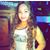 Leidy Rodríguez's profile image