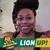 Kayla D. Wright's profile image