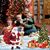 Chrissy Hulbert Becker's profile image