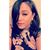 Eileen Rosario-Santos's profile image
