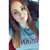 Kate Jansen's profile image
