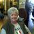 Judy Roy's profile image