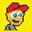 Skyler Nelson's profile image