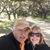Rolando Samples's profile image