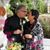 Susan Simpson's profile image