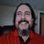 Eddy Caballer's profile image