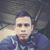 Sulman Edy Edy's profile image