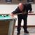 Jeff Hutchinson's profile image