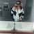 Rachel Suarez's profile image