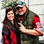 Darrin Duke's profile image