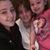 Tonya Hance's profile image