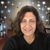 Janie Vassallo SanGiacomo's profile image