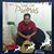Gerardo Ramirez's profile image