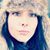 Ashley Stephansen's profile image