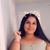 Nolvia Caballero's profile image