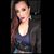 Yessica Cajina's profile image