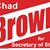 Chad Brown's profile image