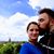 Rachel Cicoria's profile image