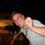 Chris Lambert's profile image