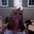 Mary Bosch Harris's profile image