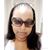 Toya Brown's profile image