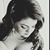 Kristen Kriebel's profile image