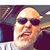 Rich McLoughlin's profile image